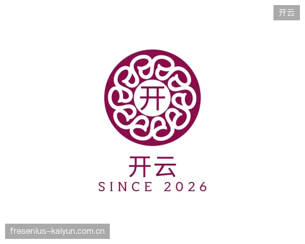 解读开云官网