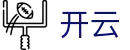 开云（中国） · KAI YUN手机端核心主站