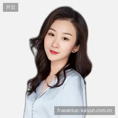 毛诚华